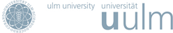 Universität Ulm